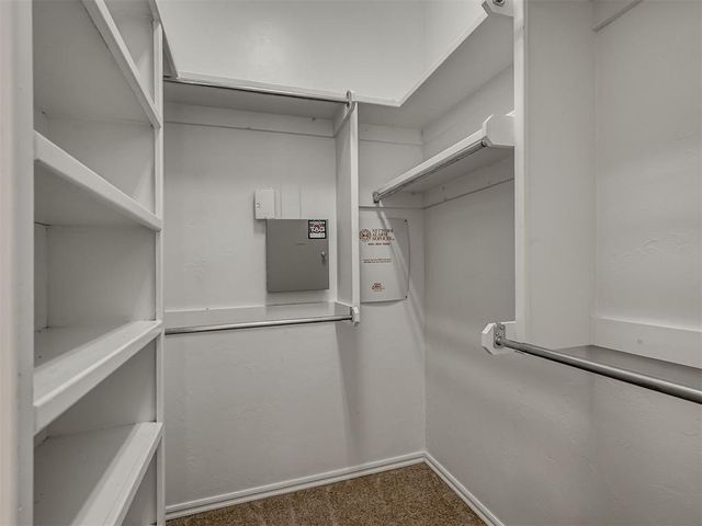 417 Summit Bend, Norman, OK 73071