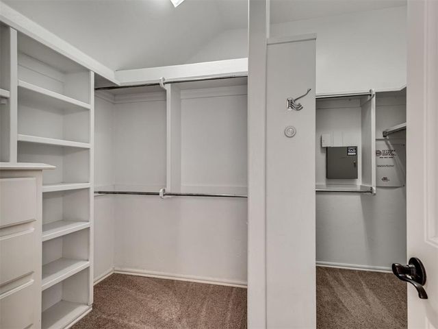 417 Summit Bend, Norman, OK 73071