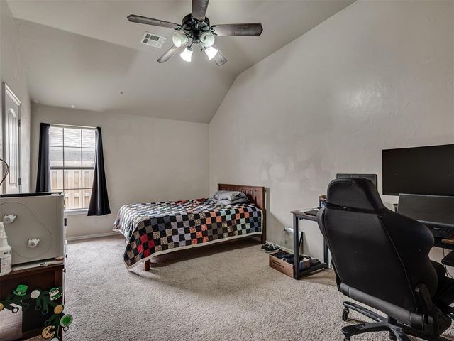 417 Summit Bend, Norman, OK 73071