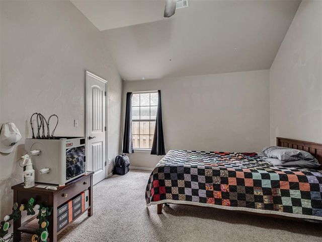 417 Summit Bend, Norman, OK 73071