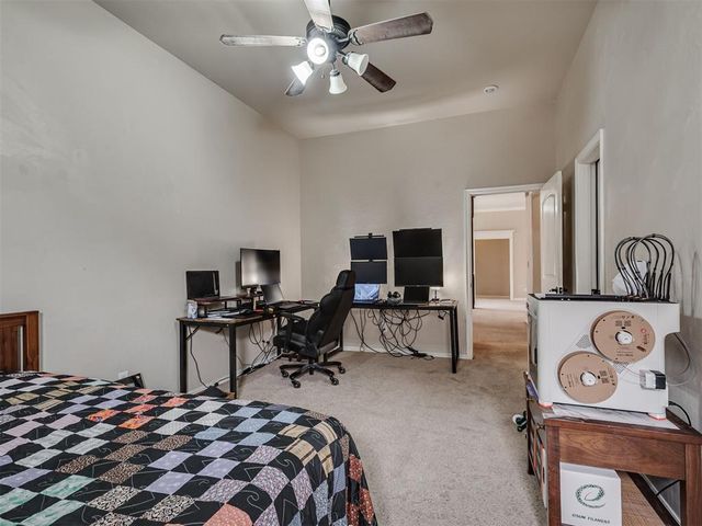 417 Summit Bend, Norman, OK 73071