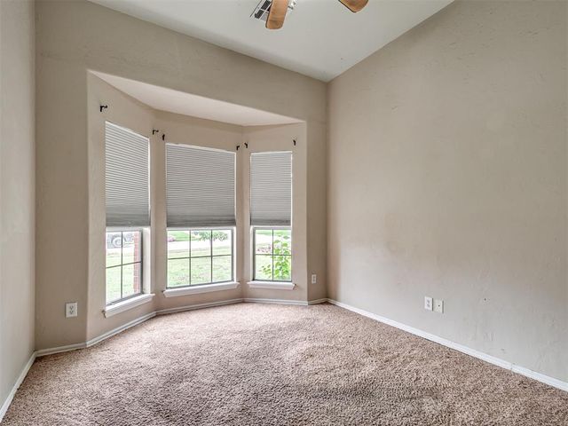 417 Summit Bend, Norman, OK 73071