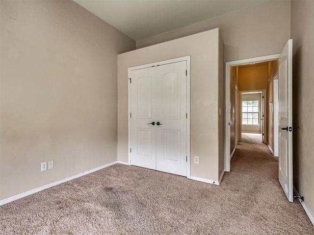 417 Summit Bend, Norman, OK 73071