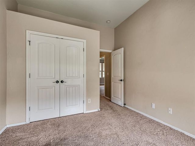417 Summit Bend, Norman, OK 73071