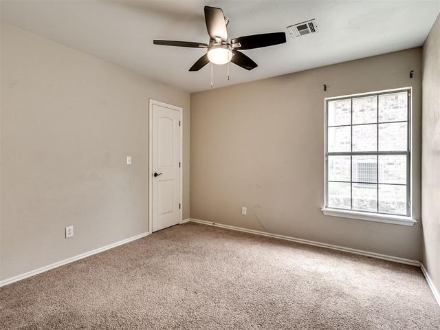 417 Summit Bend, Norman, OK 73071