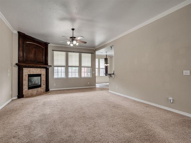 417 Summit Bend, Norman, OK 73071