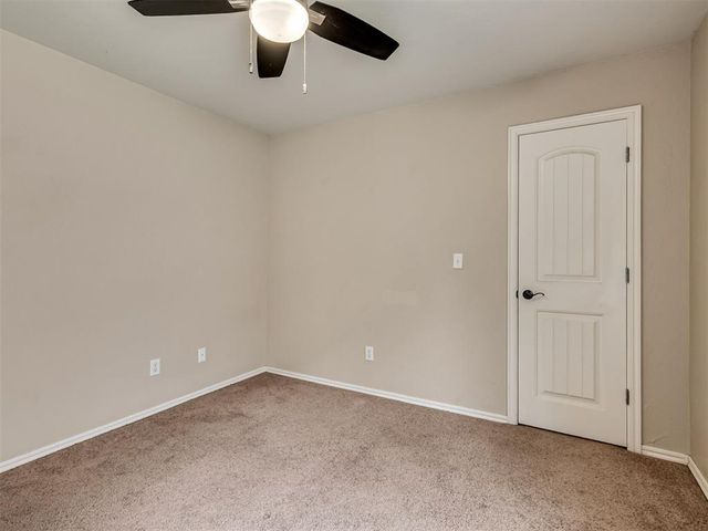 417 Summit Bend, Norman, OK 73071