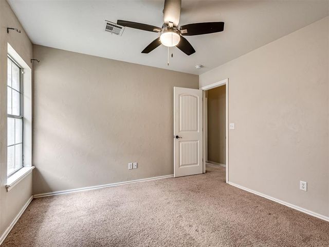 417 Summit Bend, Norman, OK 73071