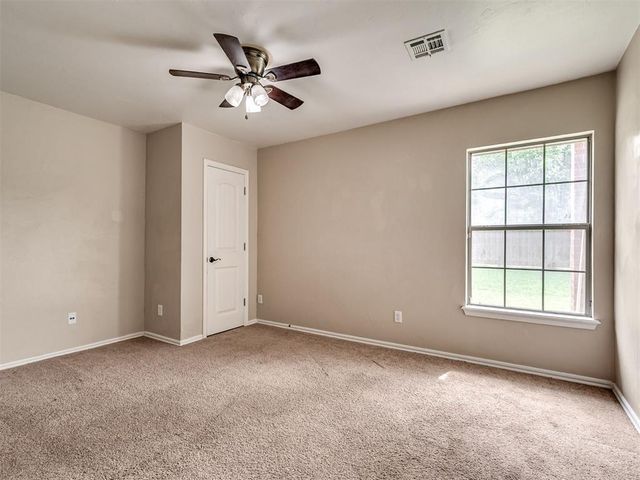 417 Summit Bend, Norman, OK 73071