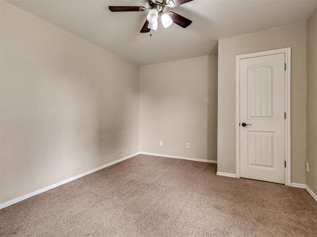 417 Summit Bend, Norman, OK 73071