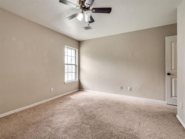 417 Summit Bend, Norman, OK 73071