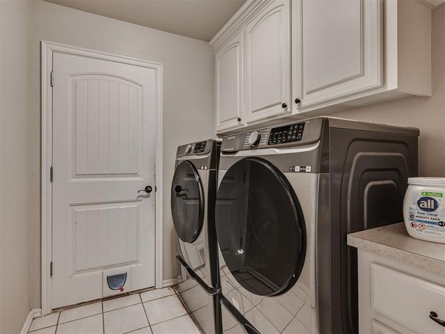 417 Summit Bend, Norman, OK 73071
