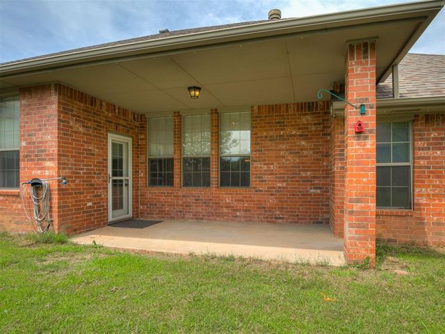 417 Summit Bend, Norman, OK 73071
