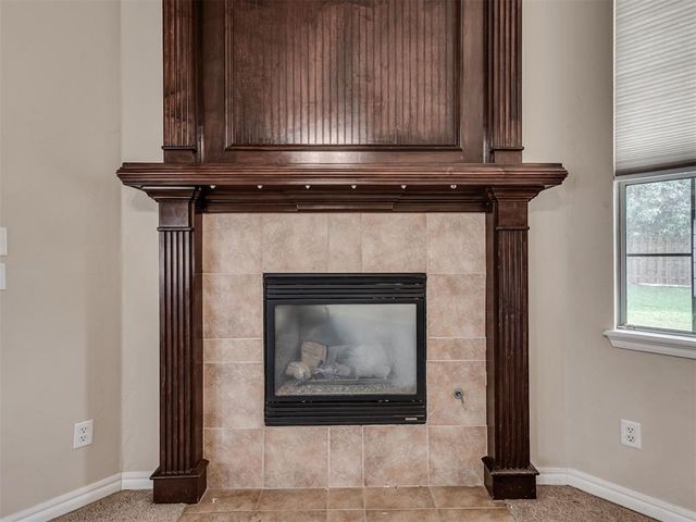 417 Summit Bend, Norman, OK 73071