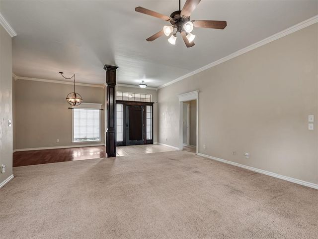 417 Summit Bend, Norman, OK 73071