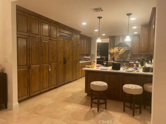 4119 Cornell Road, Agoura Hills, CA 91301