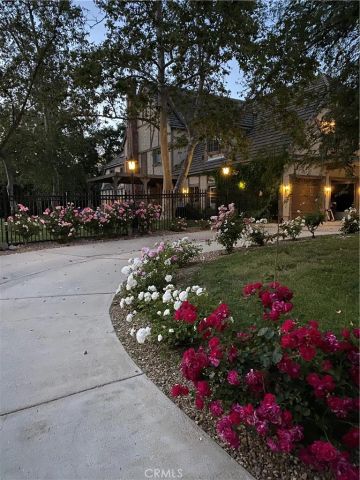 4119 Cornell Road, Agoura Hills, CA 91301