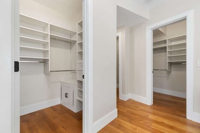 75 Greenough St 2, Brookline, MA 02445