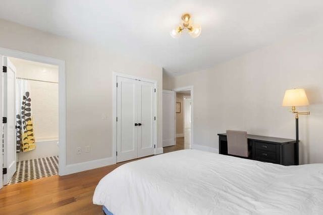 75 Greenough St 2, Brookline, MA 02445