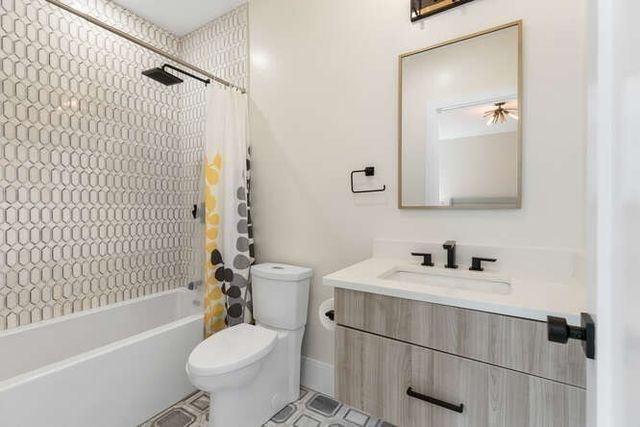 75 Greenough St 2, Brookline, MA 02445