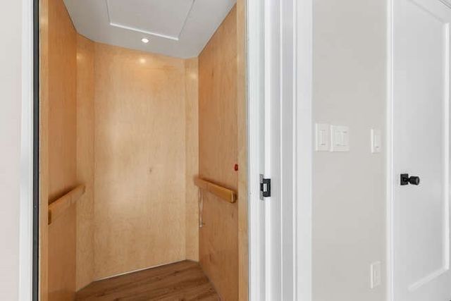 75 Greenough St 2, Brookline, MA 02445