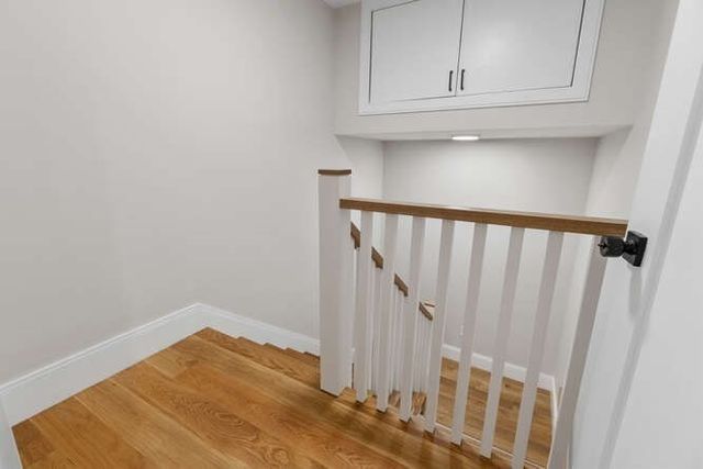 75 Greenough St 2, Brookline, MA 02445