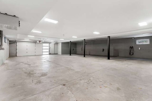 75 Greenough St 2, Brookline, MA 02445