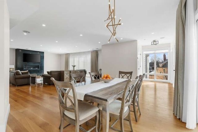 75 Greenough St 2, Brookline, MA 02445