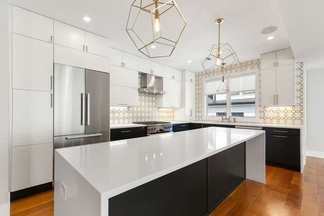 75 Greenough St 2, Brookline, MA 02445