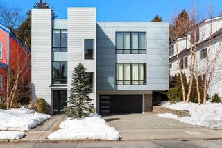 75 Greenough St 2, Brookline, MA 02445