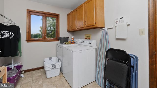 740 LINCOLN GARDENS RD, Ephrata, PA 17522