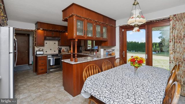 740 LINCOLN GARDENS RD, Ephrata, PA 17522