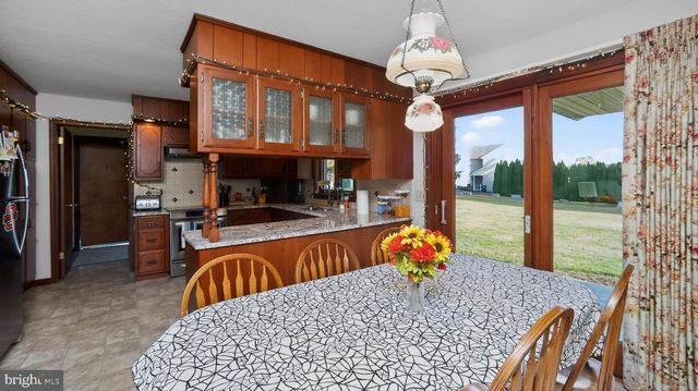 740 LINCOLN GARDENS RD, Ephrata, PA 17522