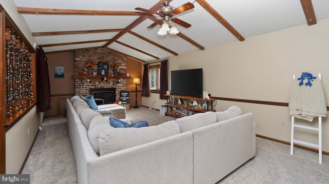 740 LINCOLN GARDENS RD, Ephrata, PA 17522