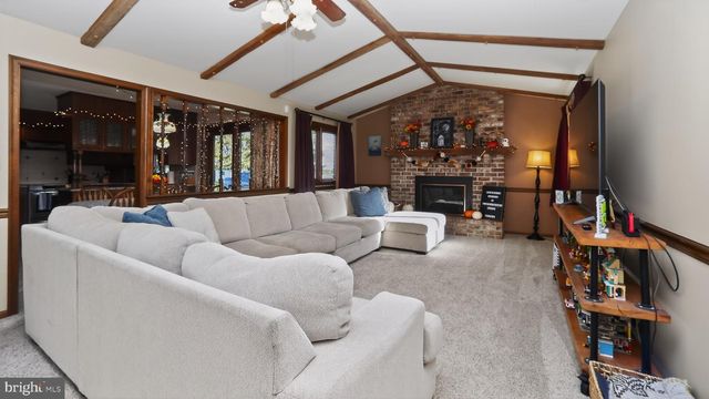 740 LINCOLN GARDENS RD, Ephrata, PA 17522