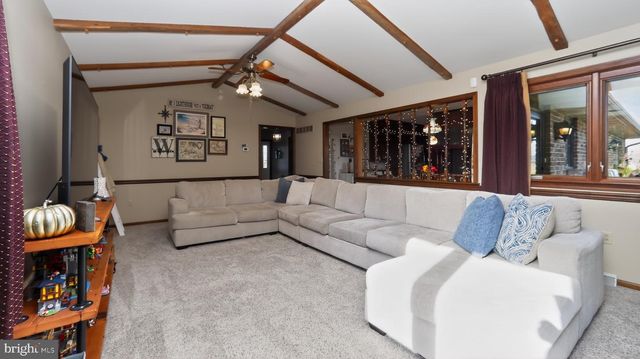 740 LINCOLN GARDENS RD, Ephrata, PA 17522