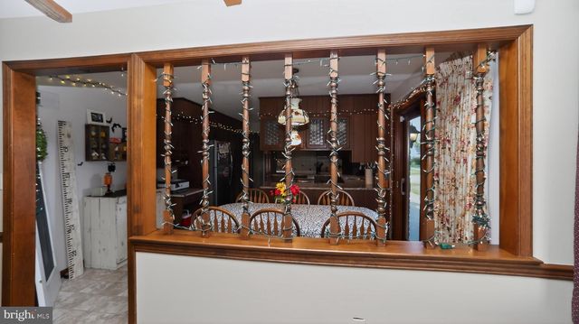 740 LINCOLN GARDENS RD, Ephrata, PA 17522