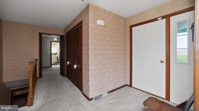 740 LINCOLN GARDENS RD, Ephrata, PA 17522