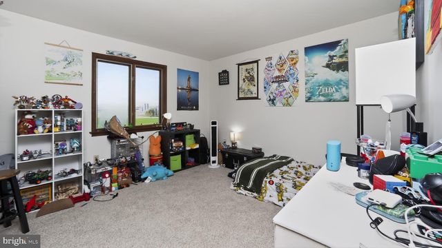 740 LINCOLN GARDENS RD, Ephrata, PA 17522