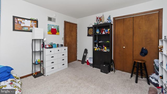 740 LINCOLN GARDENS RD, Ephrata, PA 17522