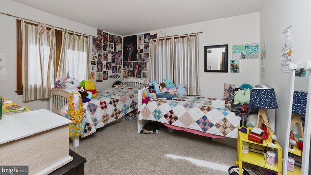 740 LINCOLN GARDENS RD, Ephrata, PA 17522