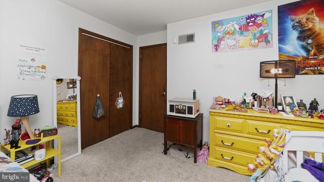 740 LINCOLN GARDENS RD, Ephrata, PA 17522