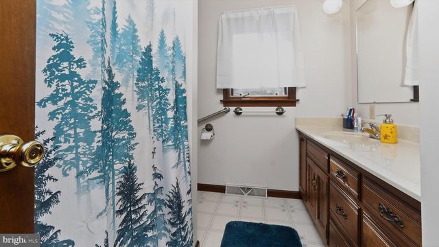 740 LINCOLN GARDENS RD, Ephrata, PA 17522