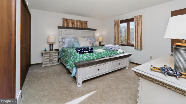 740 LINCOLN GARDENS RD, Ephrata, PA 17522