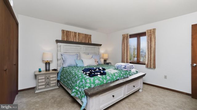 740 LINCOLN GARDENS RD, Ephrata, PA 17522