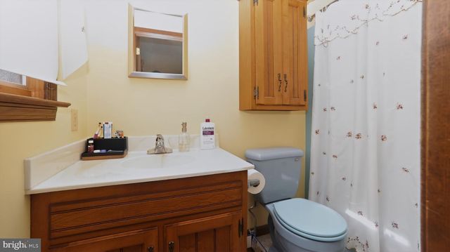 740 LINCOLN GARDENS RD, Ephrata, PA 17522