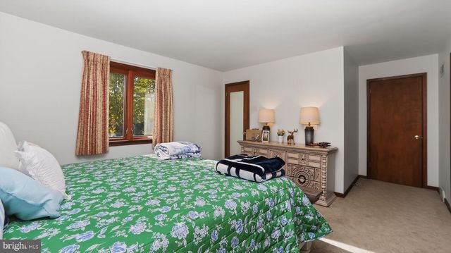 740 LINCOLN GARDENS RD, Ephrata, PA 17522