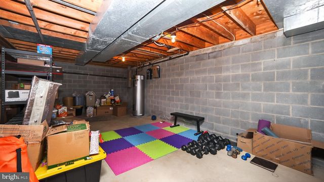 740 LINCOLN GARDENS RD, Ephrata, PA 17522