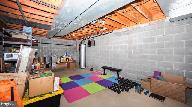 740 LINCOLN GARDENS RD, Ephrata, PA 17522