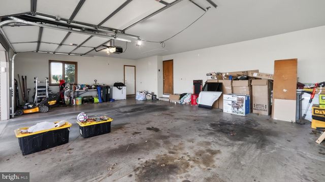 740 LINCOLN GARDENS RD, Ephrata, PA 17522